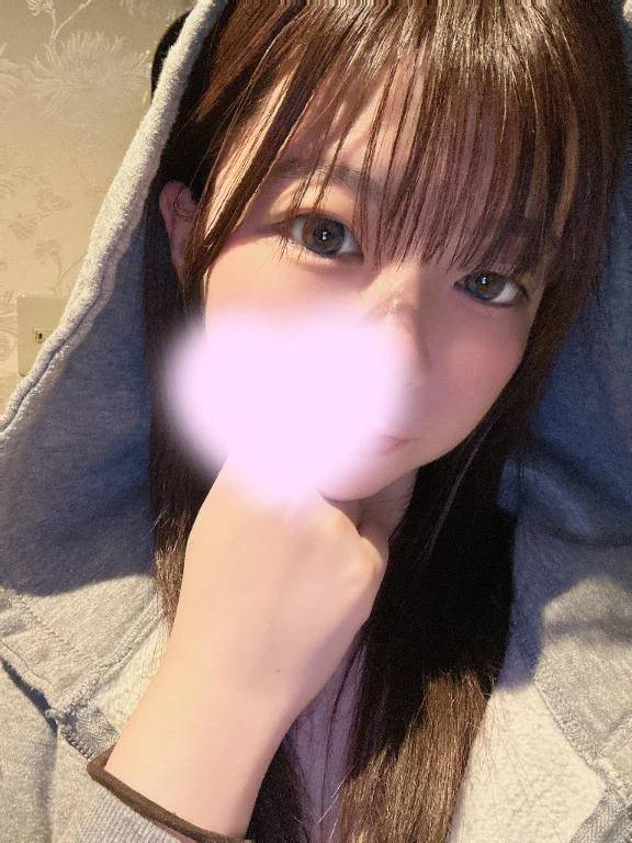 21:30〜✨