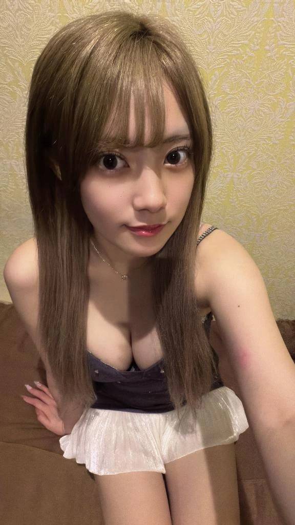 週末最後になにする？☺️