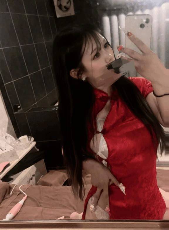 夜のラスト枠、誰と過ごす？♡