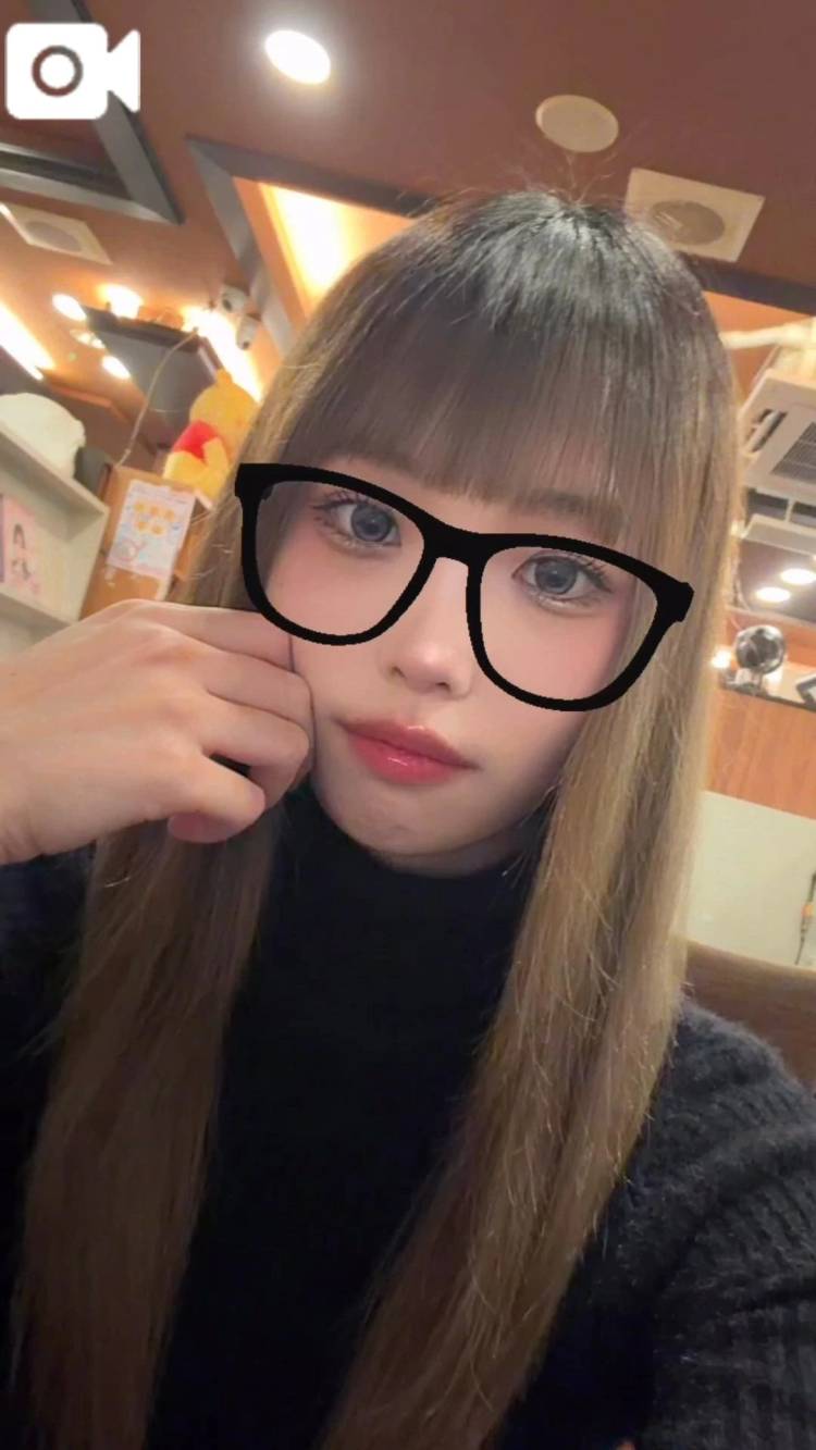 🎀はじめまして🎀