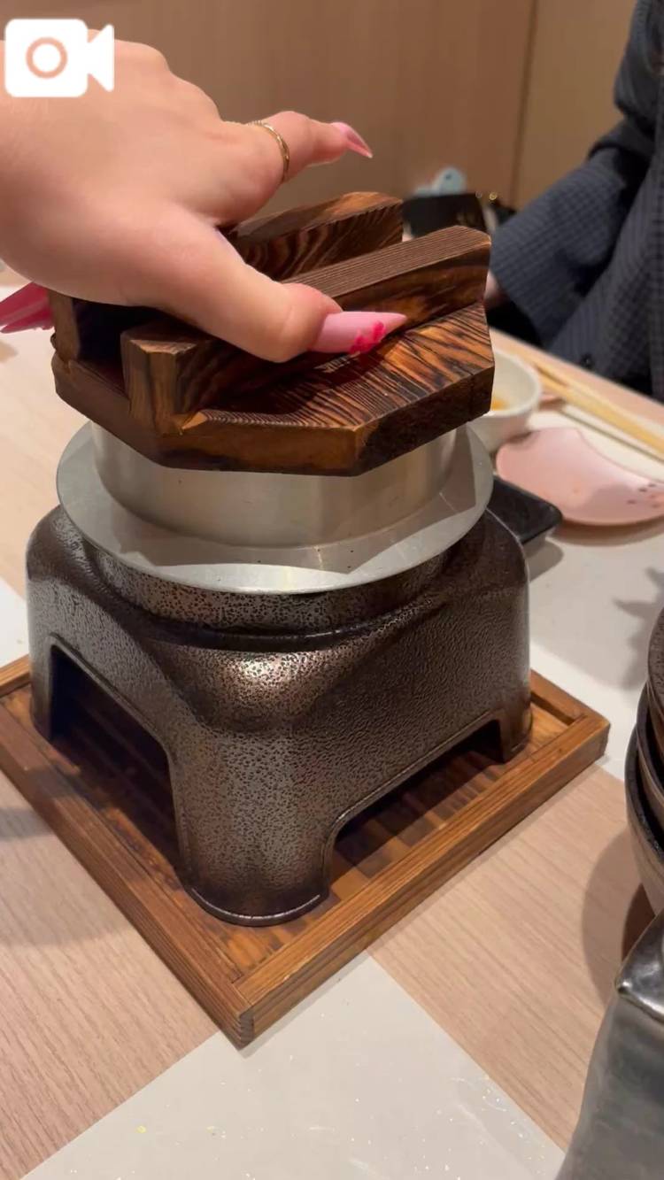 受付終了‼️