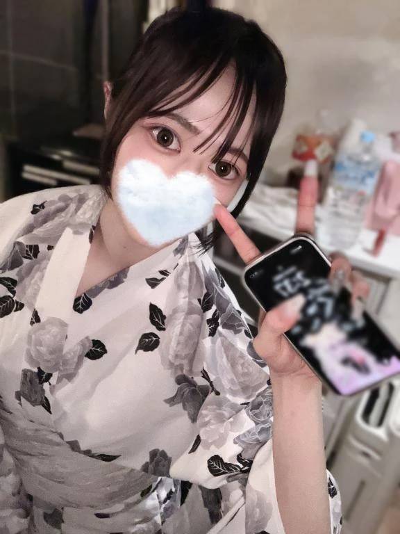 やりまくる準備‼️