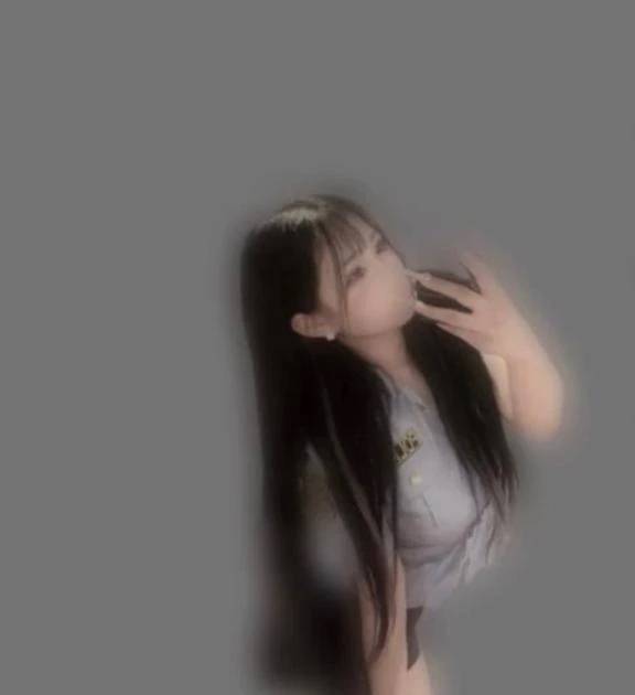 おはよっ☀️今日も刺激的な1日を…💓