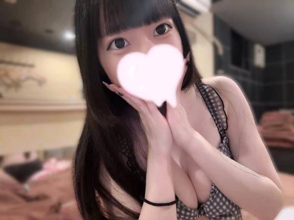 おはにゃん‎( ̳- ·̫ - ̳ˆ )◞❤︎