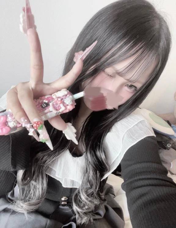 もっともぉっと知りたいなっ٩(๑❛ᴗ❛๑)۶