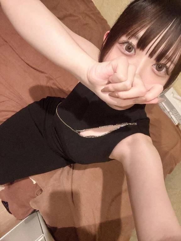 えましゃんのオススメ