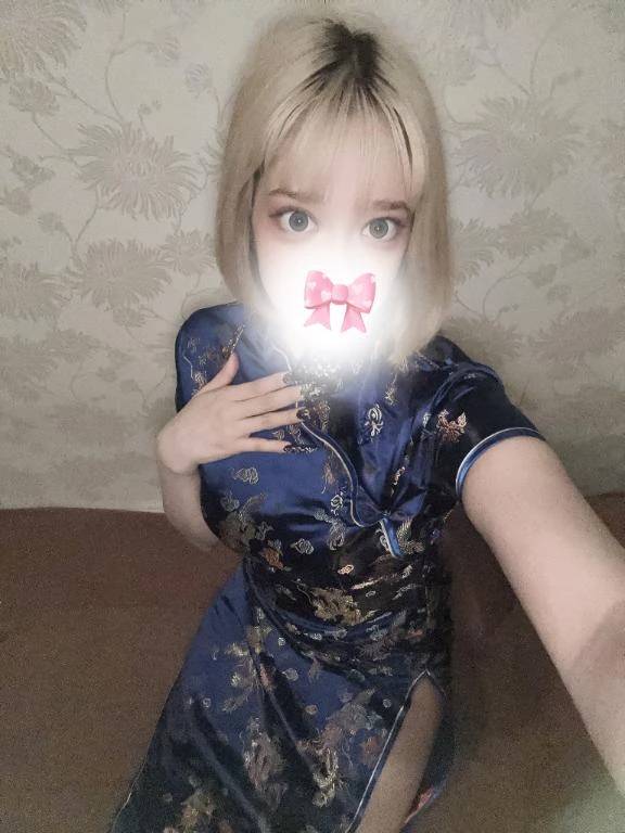 大忙し日は爆睡day