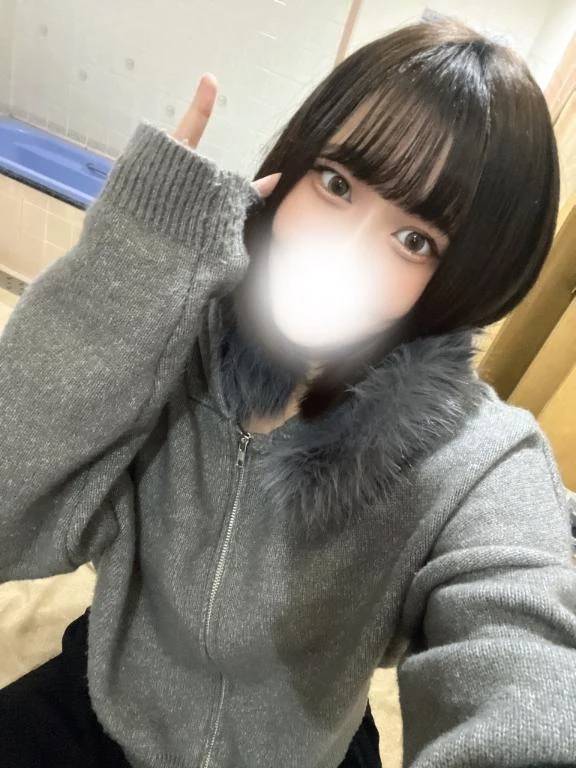 あと２日😖💞