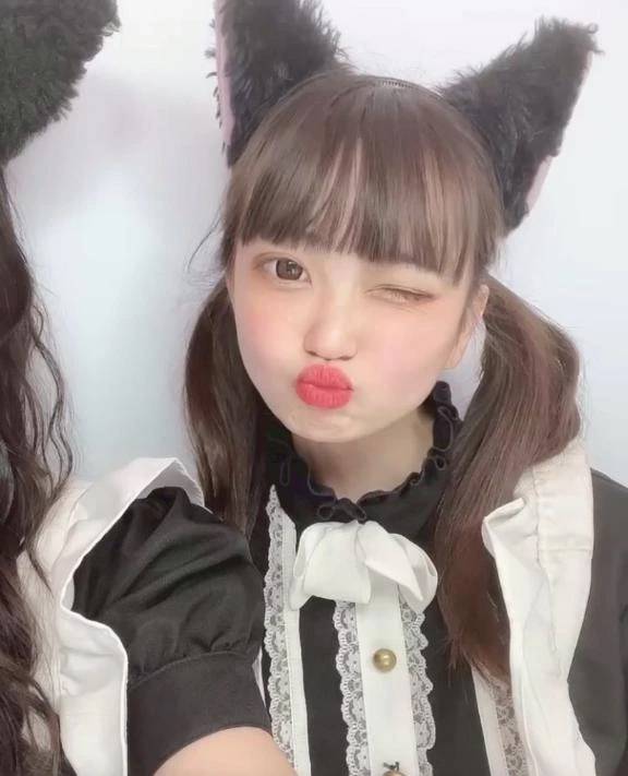 秘密のしつけ🖐️