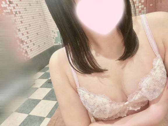 ＧＷ目前
