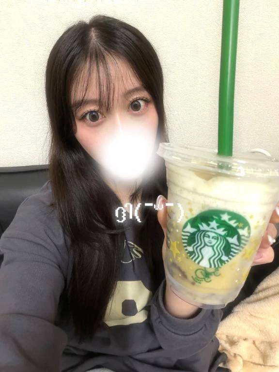 げっちゅ✊🏻💖