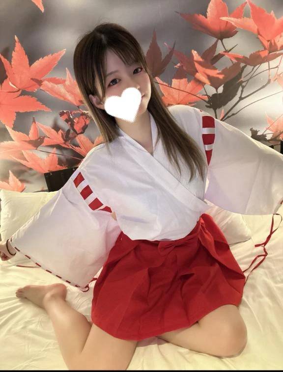 一緒にいたいっ