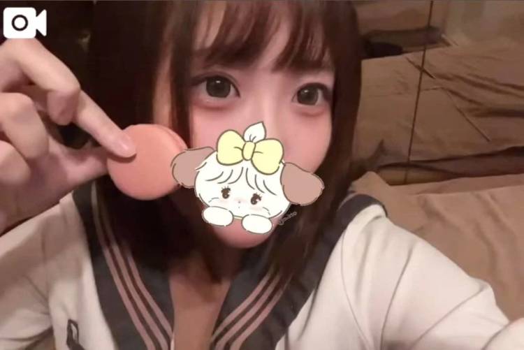 すきなの♡