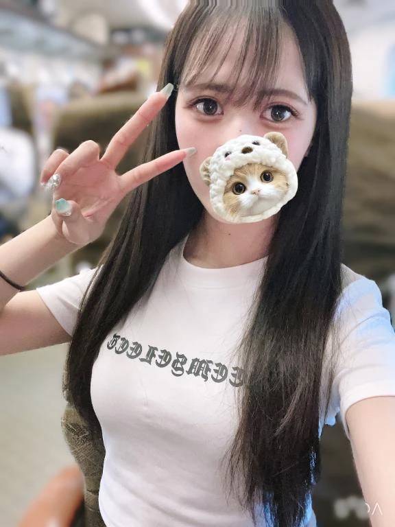 エネルギーチャージ