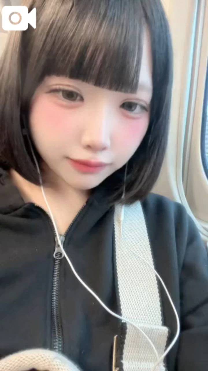 ぎゅーしにきて？🤍