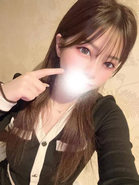 18:00まで‼️