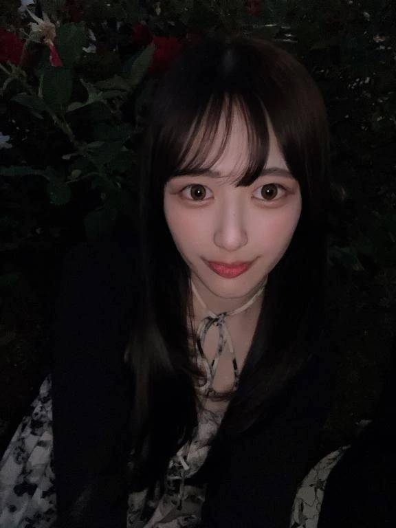 次回17時10分〜🈳