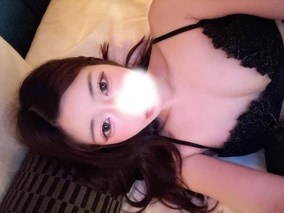残り1枠🈳