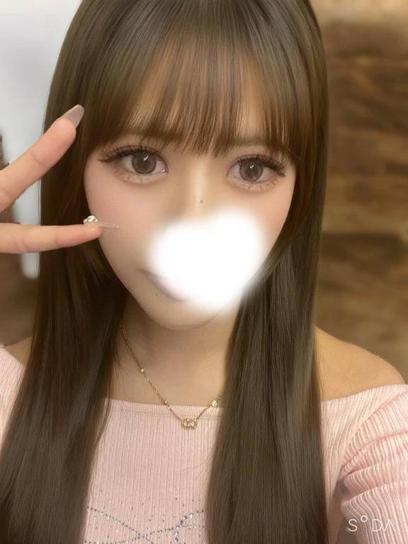 残り2日‼️