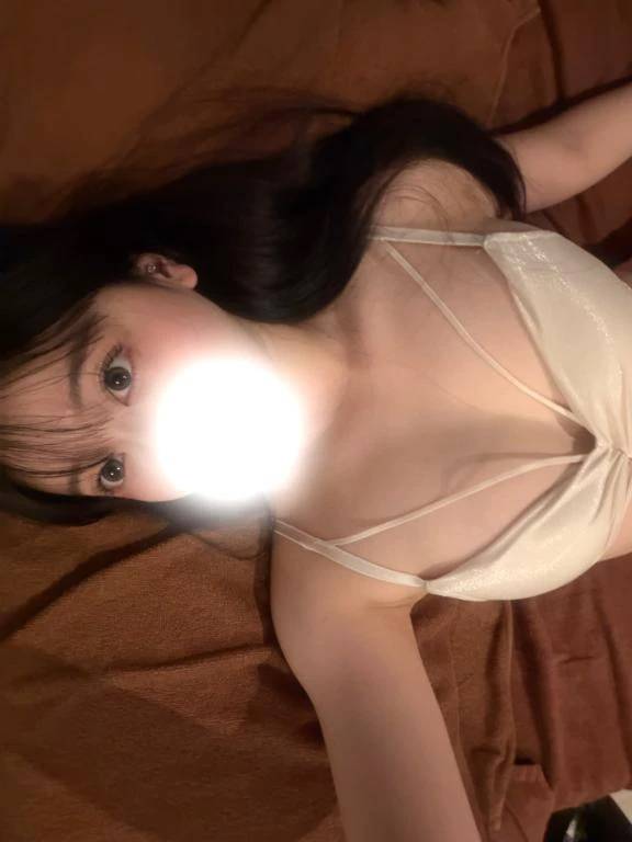 おはよん🐓
