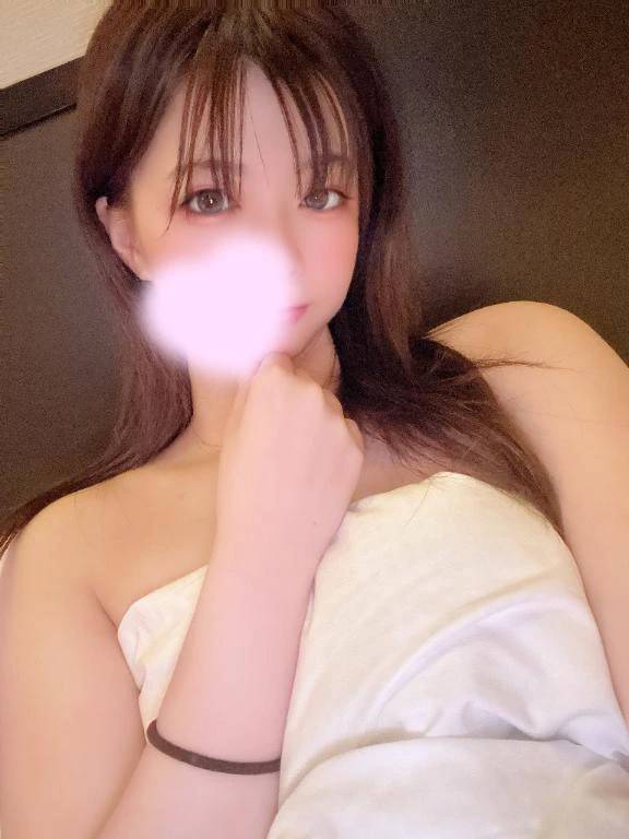 後２日‼️
