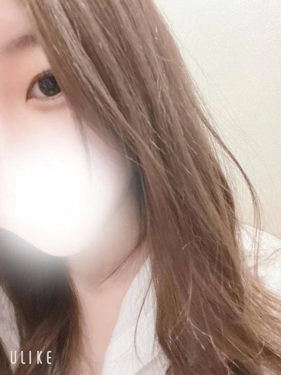 ちょっとひと息🤍