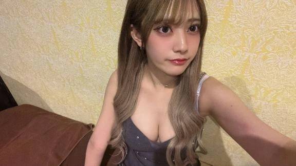 るか堪能してみない？😚