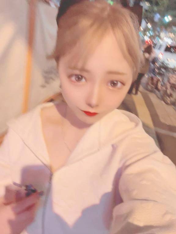 明々後日から🫧