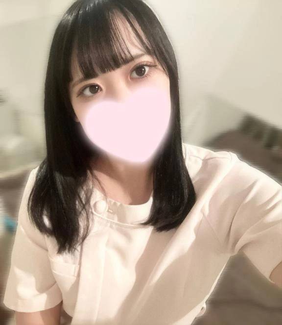 ありがと❕❕❕❕❕❕❕❕