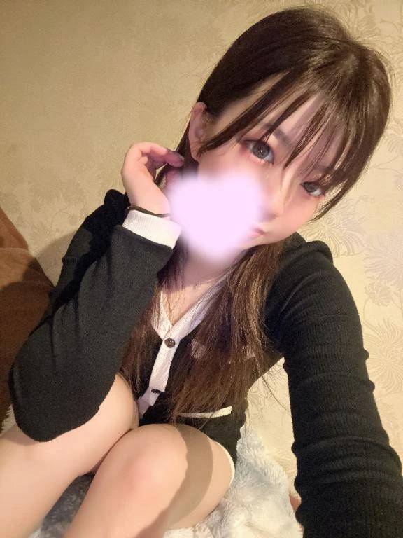 後半戦も🔥