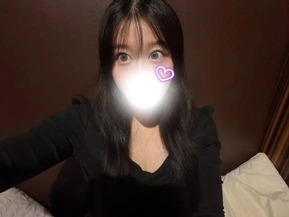 あまあまだった♡