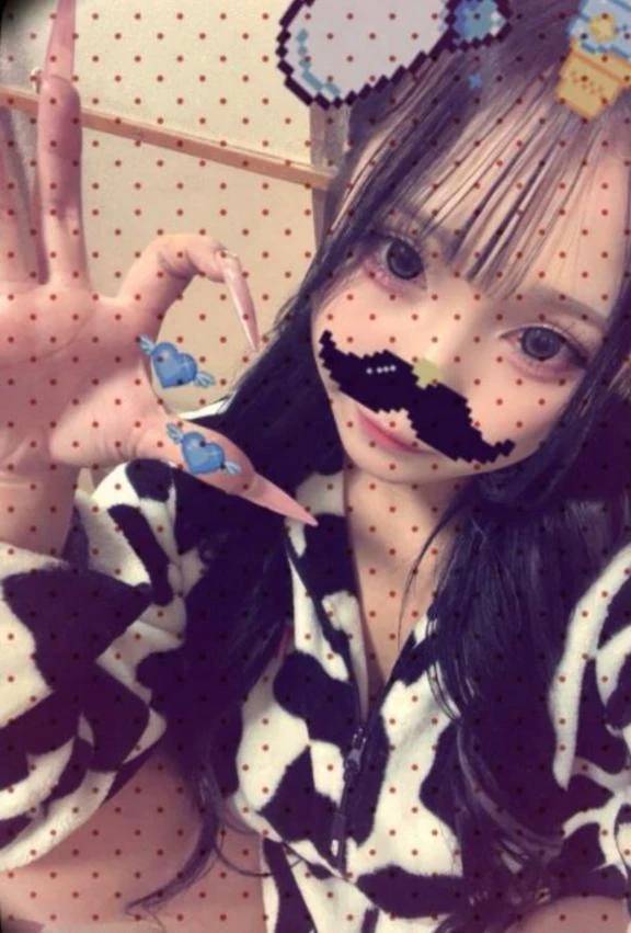 帰す気ないよ…？