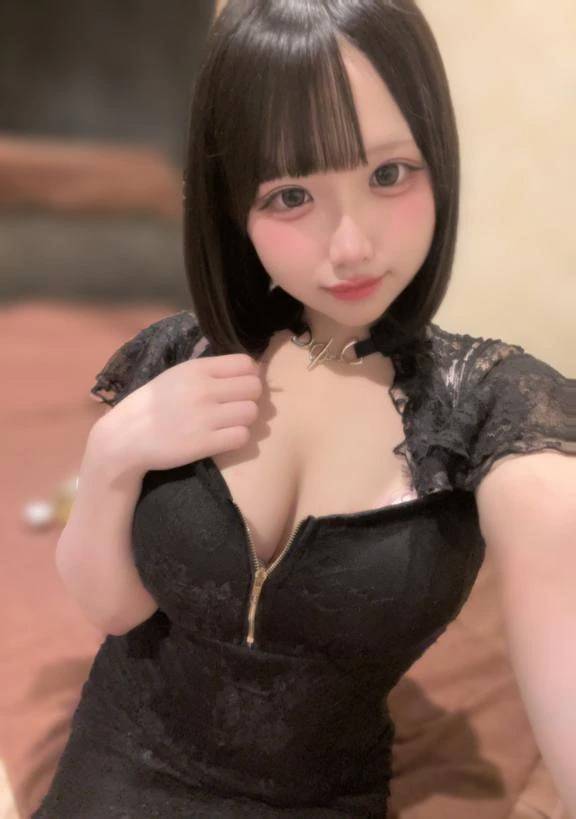 ひなで満たして🤍