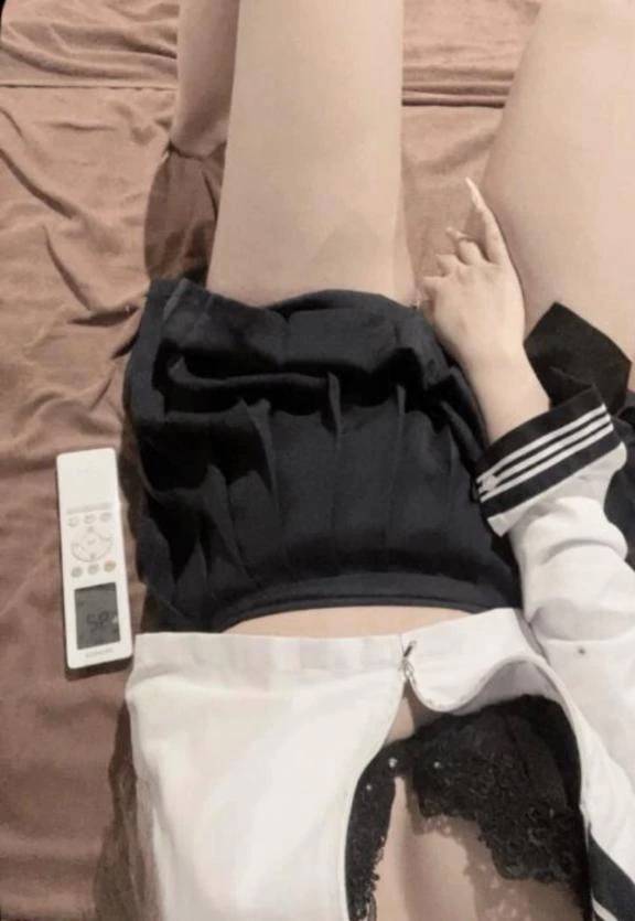 波乱万丈、でも愛されたい