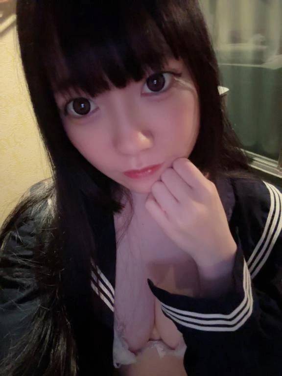 もうすぐ(ˆ .  ̫ . )"