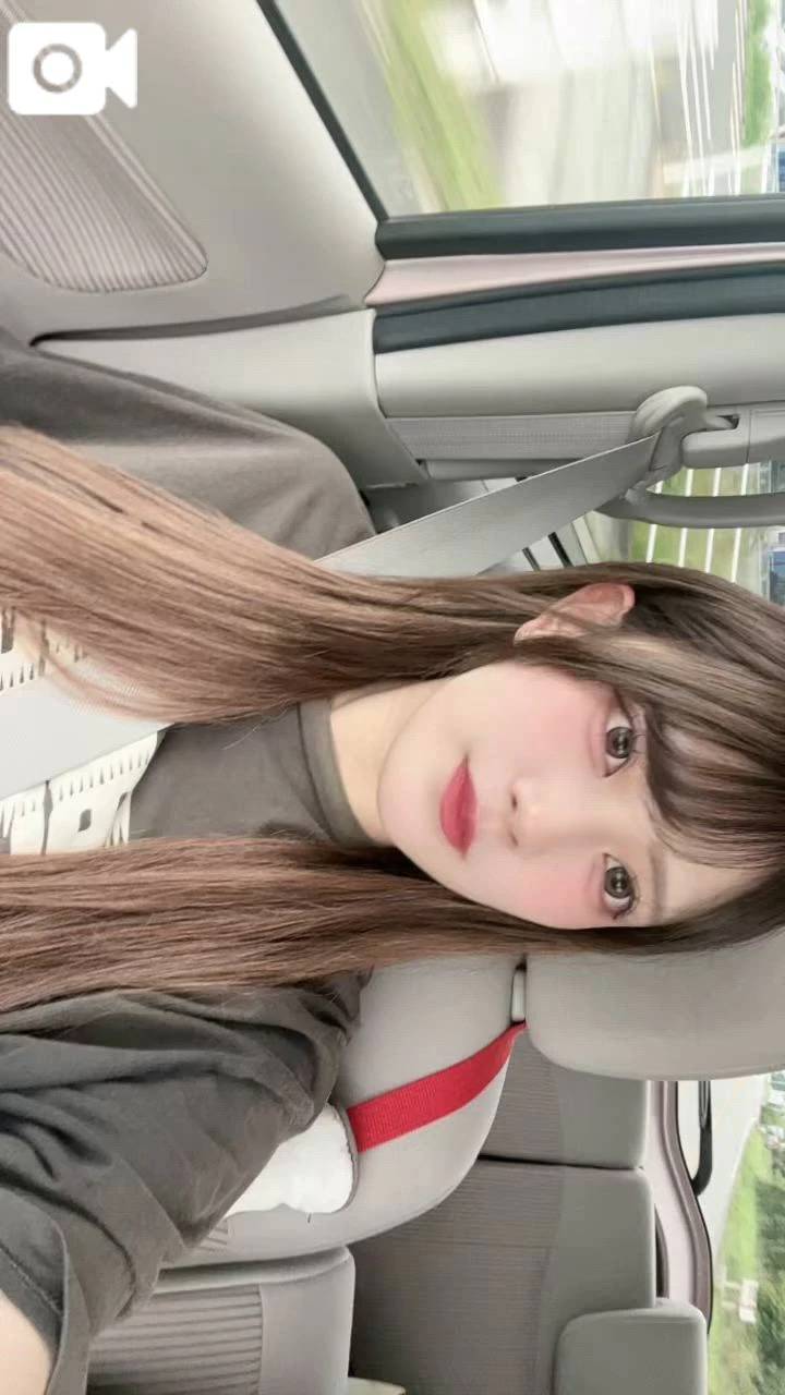 まだ足りない...🤍