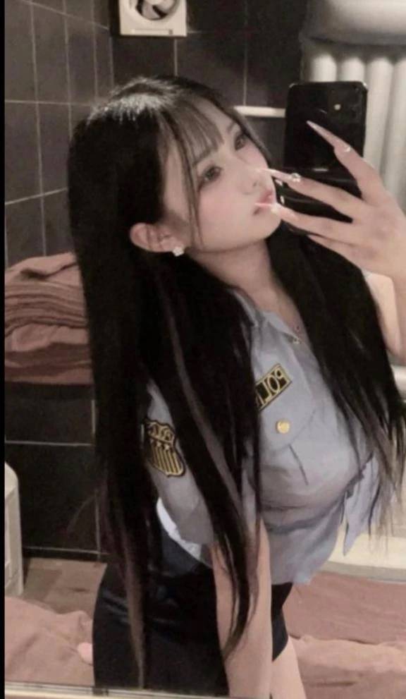 急遽❗️朝出勤してます❤️