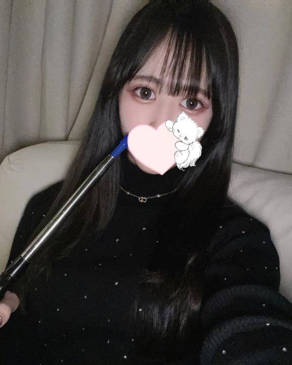 今日一旦LAST‼️