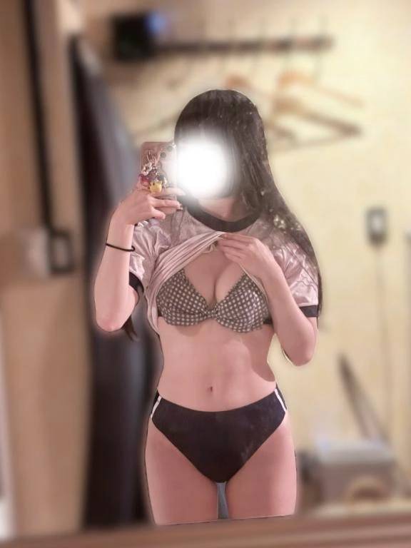 ぎゅってしたくなる💞