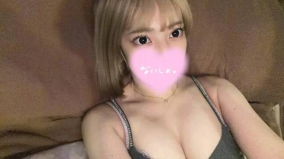 るかのすきなこと🤍
