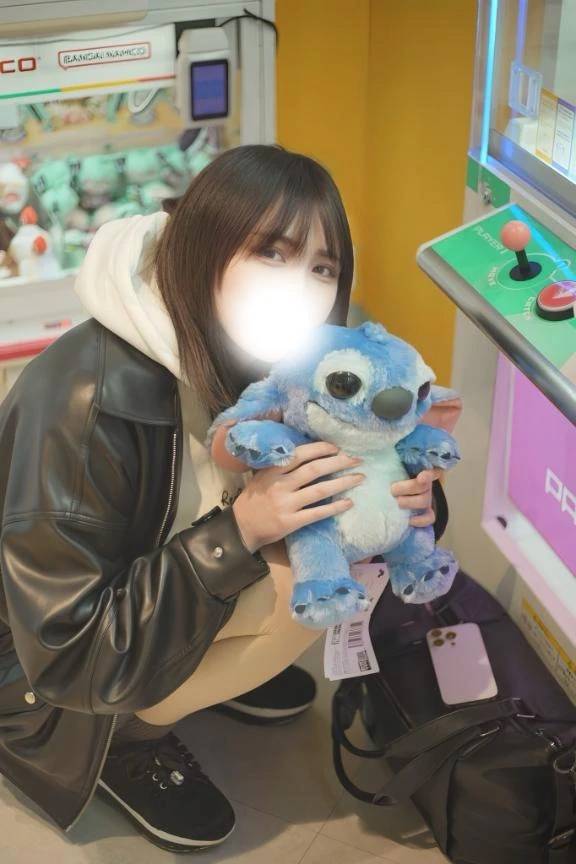 誇り高きすき家で幸せになれる女ですｗ