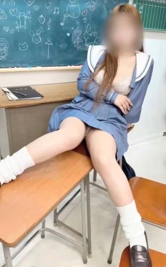 元気すぎ注意な日☀️
