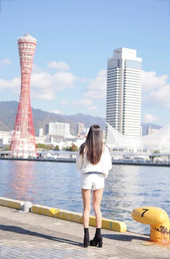 本指名様たちありがとう😭💫