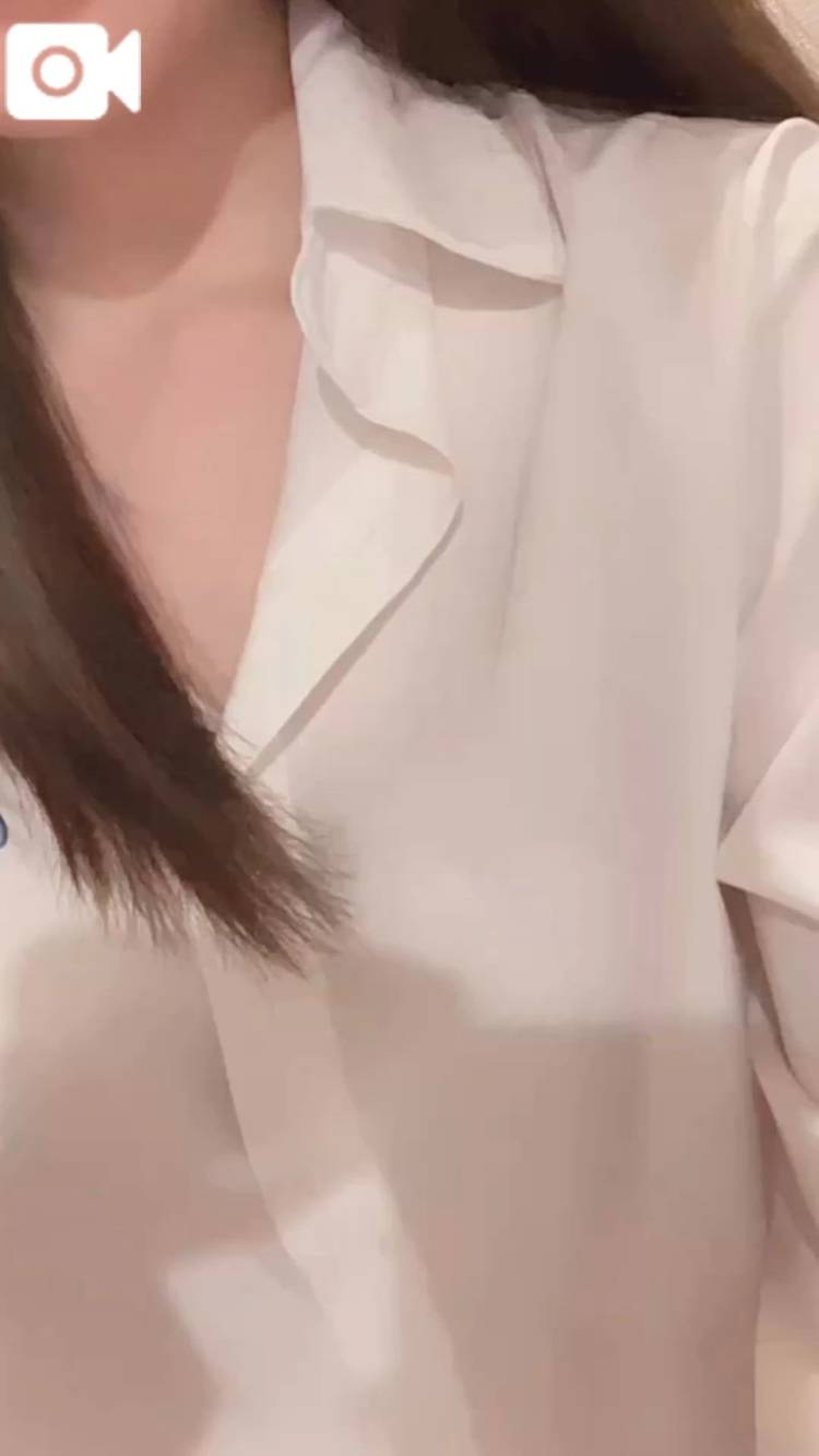 今日から7日間いるよ🤍