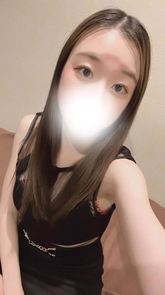 初日ね🤍
