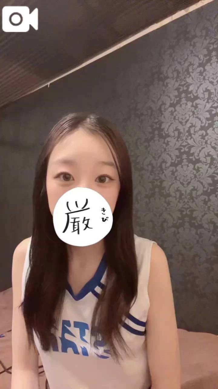 おはよう🤍