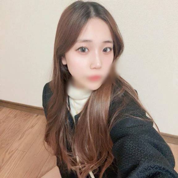 ご褒美は‎🤍