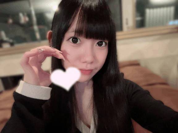 えろうぃーく💖