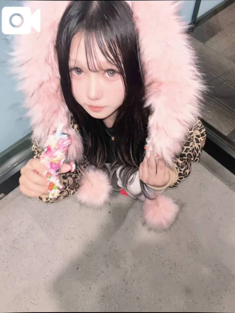 秘密のトリセツ♡