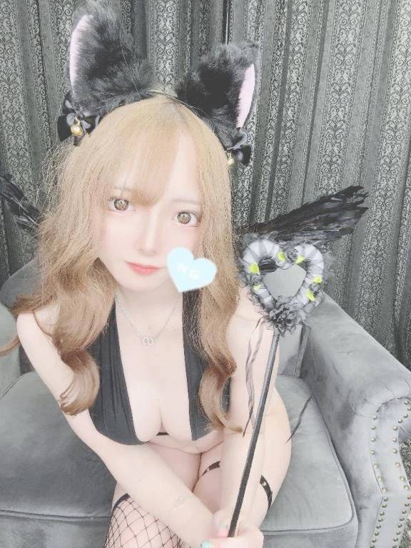 次回13:10〜🫧